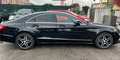 Mercedes-Benz CLS 220 d (bt) Sport auto - thumbnail 12