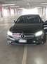 Mercedes-Benz CLS 220 d (bt) Sport auto - thumbnail 4