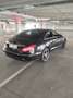 Mercedes-Benz CLS 220 d (bt) Sport auto - thumbnail 1