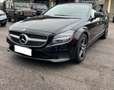 Mercedes-Benz CLS 220 d (bt) Sport auto - thumbnail 11