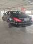 Mercedes-Benz CLS 220 d (bt) Sport auto - thumbnail 3