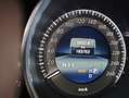 Mercedes-Benz CLS 220 d (bt) Sport auto - thumbnail 5