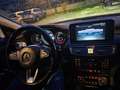 Mercedes-Benz CLS 220 d (bt) Sport auto - thumbnail 10