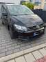 Volkswagen Sharan Sharan 2.0 TDI 4Motion BlueMotion Technology Match Schwarz - thumbnail 5