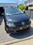 Volkswagen Sharan Sharan 2.0 TDI 4Motion BlueMotion Technology Match Schwarz - thumbnail 7