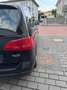 Volkswagen Sharan Sharan 2.0 TDI 4Motion BlueMotion Technology Match Schwarz - thumbnail 2