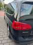 Volkswagen Sharan Sharan 2.0 TDI 4Motion BlueMotion Technology Match Schwarz - thumbnail 4