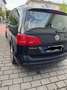 Volkswagen Sharan Sharan 2.0 TDI 4Motion BlueMotion Technology Match Schwarz - thumbnail 3