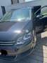 Volkswagen Sharan Sharan 2.0 TDI 4Motion BlueMotion Technology Match Schwarz - thumbnail 8