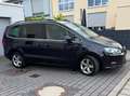 Volkswagen Sharan Sharan 2.0 TDI 4Motion BlueMotion Technology Match Schwarz - thumbnail 6