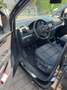 Volkswagen Sharan Sharan 2.0 TDI 4Motion BlueMotion Technology Match Schwarz - thumbnail 11