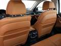 BMW 520 d Limousine Luxury Line Head-Up HiFi DAB LED Negro - thumbnail 8