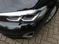 BMW 520 d Limousine Luxury Line Head-Up HiFi DAB LED Negro - thumbnail 10