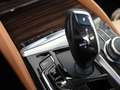 BMW 520 d Limousine Luxury Line Head-Up HiFi DAB LED Nero - thumbnail 5