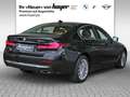BMW 520 d Limousine Luxury Line Head-Up HiFi DAB LED Noir - thumbnail 2