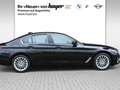 BMW 520 d Limousine Luxury Line Head-Up HiFi DAB LED Noir - thumbnail 3