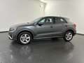 Audi Q2 35 TFSI S-tronic S-line *LED*ACC*RFK*APP* Grau - thumbnail 4