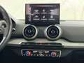 Audi Q2 35 TFSI S-tronic S-line *LED*ACC*RFK*APP* Grau - thumbnail 12