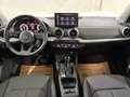 Audi Q2 35 TFSI S-tronic S-line *LED*ACC*RFK*APP* Grau - thumbnail 11