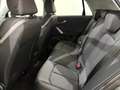 Audi Q2 35 TFSI S-tronic S-line *LED*ACC*RFK*APP* Grau - thumbnail 10