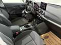 Audi Q2 35 TFSI S-tronic S-line *LED*ACC*RFK*APP* Grau - thumbnail 14