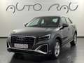 Audi Q2 35 TFSI S-tronic S-line *LED*ACC*RFK*APP* Grau - thumbnail 1