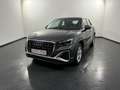 Audi Q2 35 TFSI S-tronic S-line *LED*ACC*RFK*APP* Grau - thumbnail 2