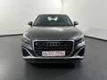 Audi Q2 35 TFSI S-tronic S-line *LED*ACC*RFK*APP* Grau - thumbnail 3
