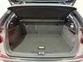 Audi Q2 35 TFSI S-tronic S-line *LED*ACC*RFK*APP* Grau - thumbnail 15