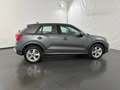 Audi Q2 35 TFSI S-tronic S-line *LED*ACC*RFK*APP* Grau - thumbnail 5