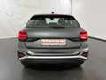 Audi Q2 35 TFSI S-tronic S-line *LED*ACC*RFK*APP* Grau - thumbnail 6