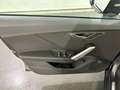 Audi Q2 35 TFSI S-tronic S-line *LED*ACC*RFK*APP* Grau - thumbnail 9