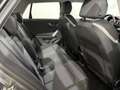 Audi Q2 35 TFSI S-tronic S-line *LED*ACC*RFK*APP* Grau - thumbnail 13