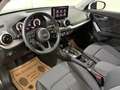 Audi Q2 35 TFSI S-tronic S-line *LED*ACC*RFK*APP* Grau - thumbnail 7