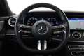 Mercedes-Benz CLS 400 d 4M AMG Line Airmatic Distr. Night Paket Schwarz - thumbnail 16