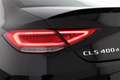 Mercedes-Benz CLS 400 d 4M AMG Line Airmatic Distr. Night Paket Schwarz - thumbnail 9