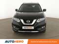 Nissan X-Trail 1.7 dCi N-Connecta Schwarz - thumbnail 9