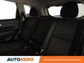 Nissan X-Trail 1.7 dCi N-Connecta Schwarz - thumbnail 14