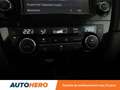 Nissan X-Trail 1.7 dCi N-Connecta Schwarz - thumbnail 24