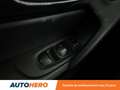 Nissan X-Trail 1.7 dCi N-Connecta Schwarz - thumbnail 26