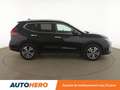 Nissan X-Trail 1.7 dCi N-Connecta Schwarz - thumbnail 7
