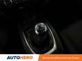 Nissan X-Trail 1.7 dCi N-Connecta Schwarz - thumbnail 25