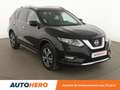 Nissan X-Trail 1.7 dCi N-Connecta Schwarz - thumbnail 8