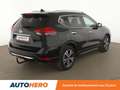 Nissan X-Trail 1.7 dCi N-Connecta Schwarz - thumbnail 6