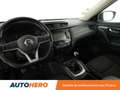 Nissan X-Trail 1.7 dCi N-Connecta Schwarz - thumbnail 11