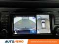 Nissan X-Trail 1.7 dCi N-Connecta Schwarz - thumbnail 23
