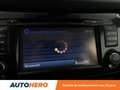 Nissan X-Trail 1.7 dCi N-Connecta Schwarz - thumbnail 22