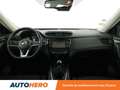 Nissan X-Trail 1.7 dCi N-Connecta Schwarz - thumbnail 12