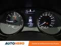 Nissan X-Trail 1.7 dCi N-Connecta Schwarz - thumbnail 20