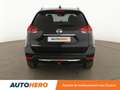 Nissan X-Trail 1.7 dCi N-Connecta Schwarz - thumbnail 5